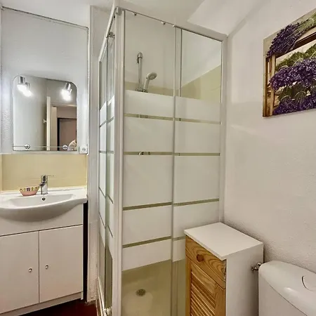 T2 Acces Direct A La 4sl422 *