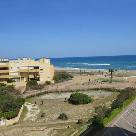 T2 Acces Direct A La 4sl422 Villa *