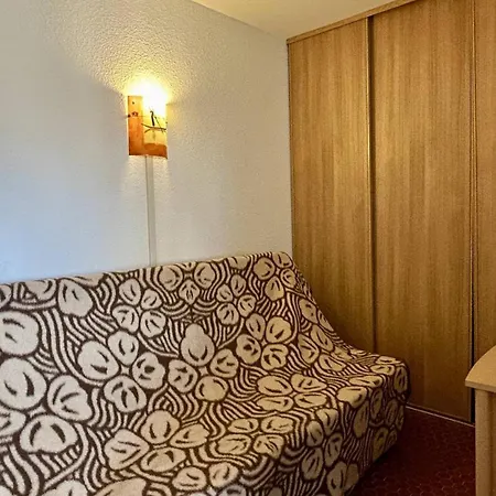 Villa T2 Acces Direct A La 4sl422 *