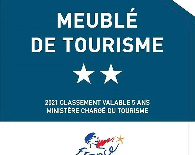 T2 Acces Direct A La 4sl422 * Ле Баркарес